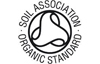 Soil Association