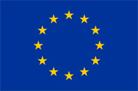 EU flag