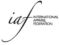 International Apparel Federation