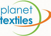 Planet Textiles