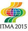 ITMA 2015