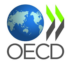 OECD