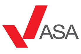 ASA