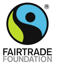 FAIRTRADE FOUNDATION