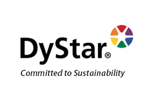 DyStar July 2024