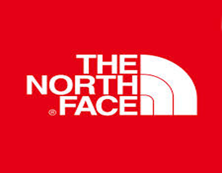 The North Face launches Responsible Down Standard | Materials ...