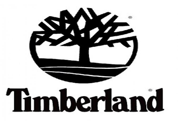 Timberland on target with latest CSR data | Fashion & Retail News | News
