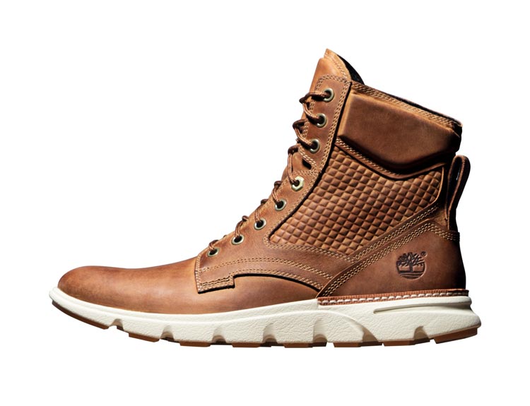 timberland eagle bay boots