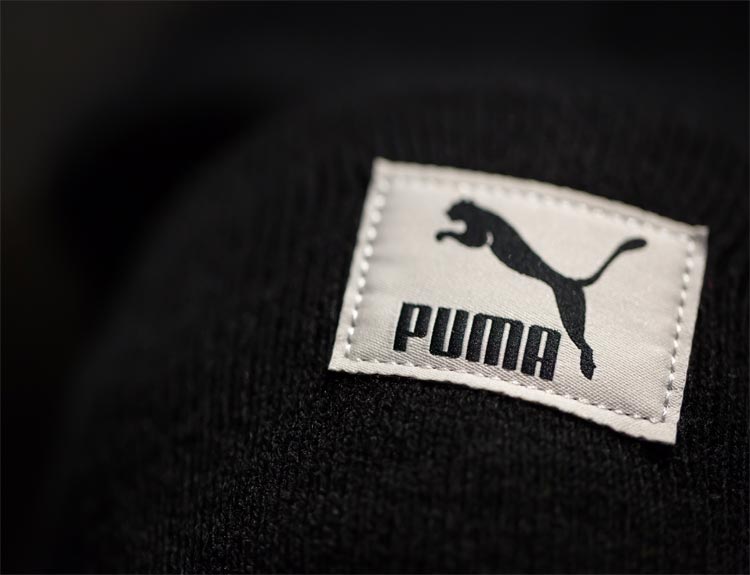 Luxury group Kering to spin off Puma to its own shareholders