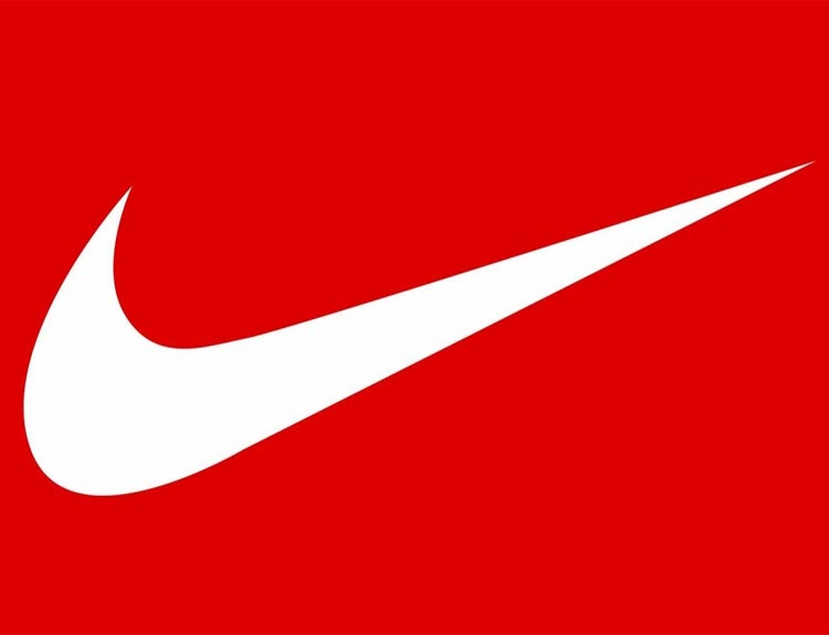 Nike licensing contract questioned amid 