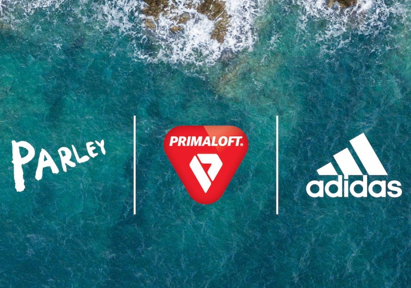 parley of the oceans adidas