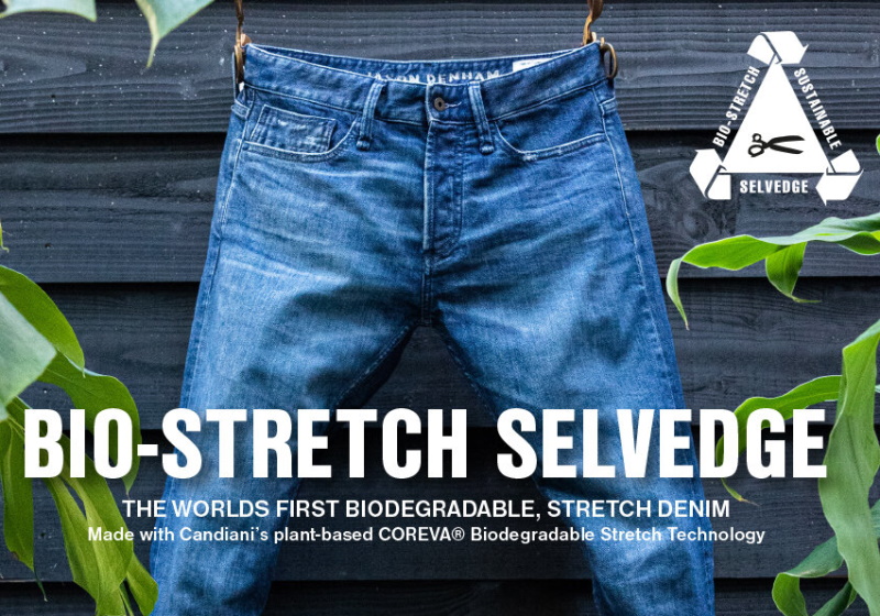 Buy Calvin Klein Men Dark Blue Slim Tapered Fit Premium Italian Stretch Selvedge  Jeans - NNNOW.com