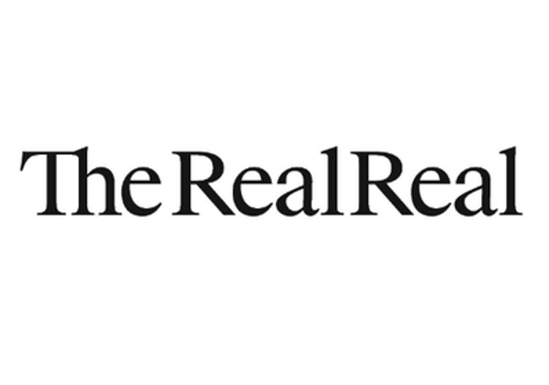 Facing Additional Criticism Over Authenticity, The RealReal Says