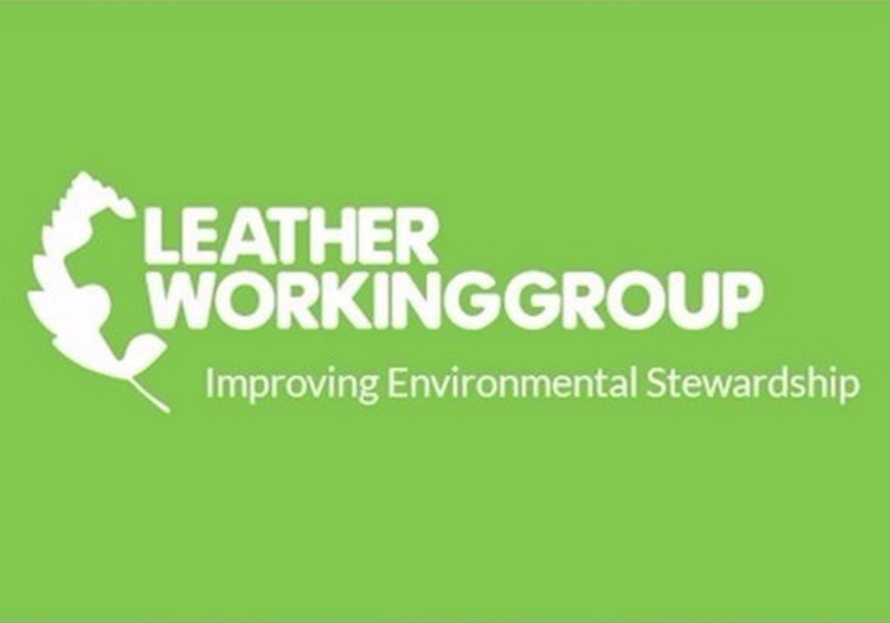 Leather Working Group Audit Standard Goes Live Labels Legislation 