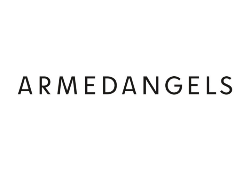 Armed Angels discloses entire supply chain | Fashion & Retail News | News