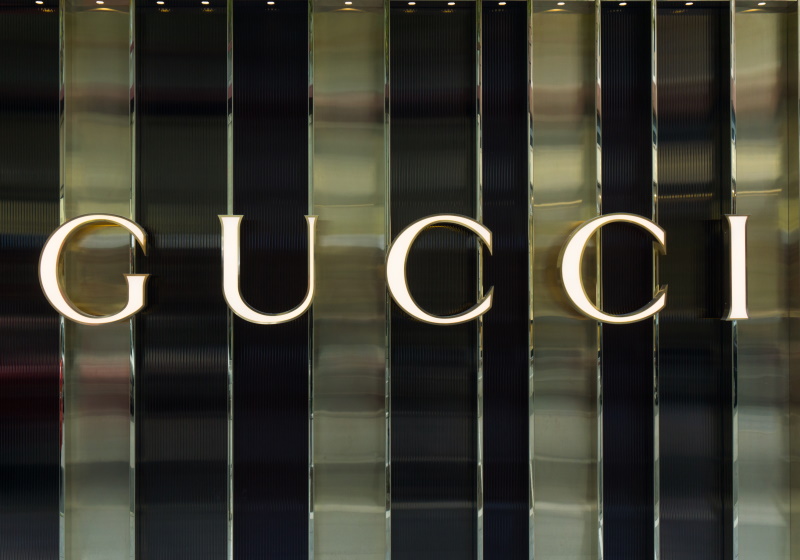 Kering invests 300 million in Paris for Gucci (and in response to LV) -  LaConceria