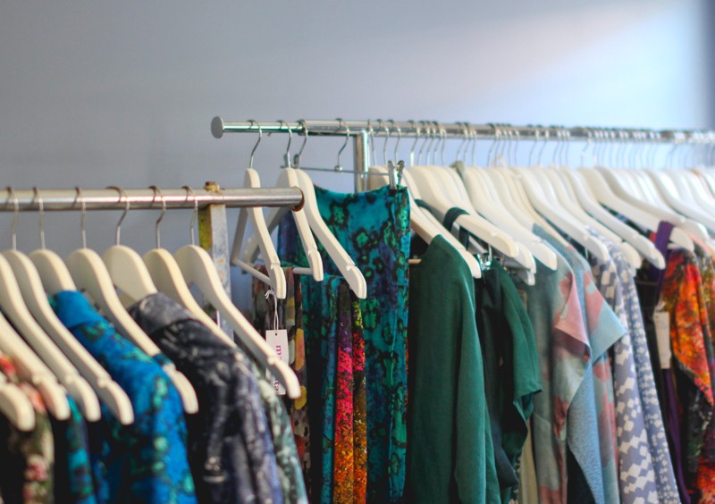 Fresh support for Australian ethical clothing sector | Fashion & Retail ...
