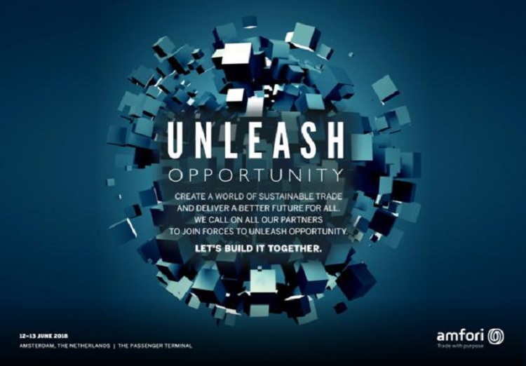 Unleash Opportunity